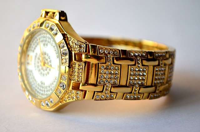 Warum Kauft Man Sich Teure Uhren Uhren Schmuck Versand