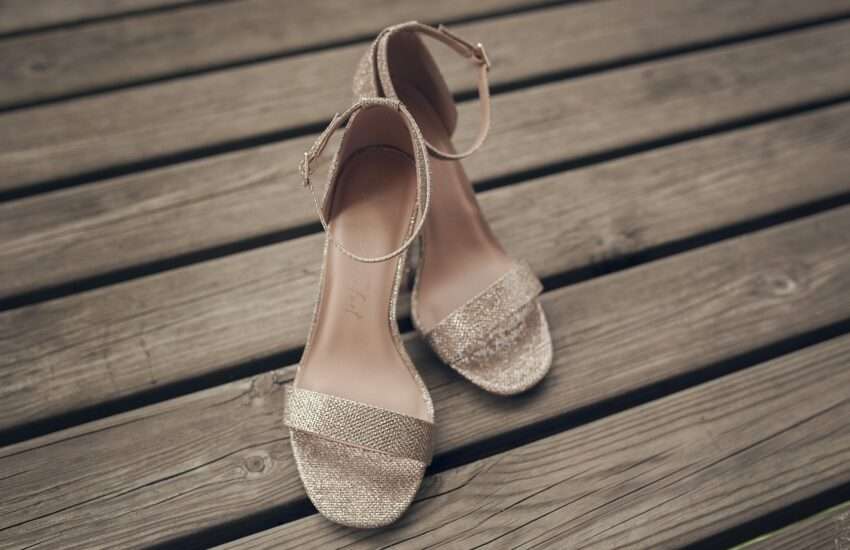 shoes, footwear, fashion, high heels, shoes, shoes, shoes, shoes, shoes