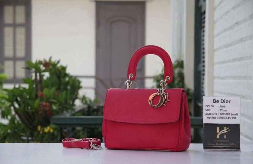 the bag, dior, duh, dior, dior, dior, dior, dior