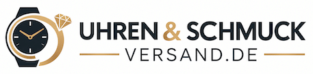 Uhren & Schmuck Versand